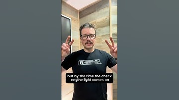 Proactive vs. Reactive: Which Are You?