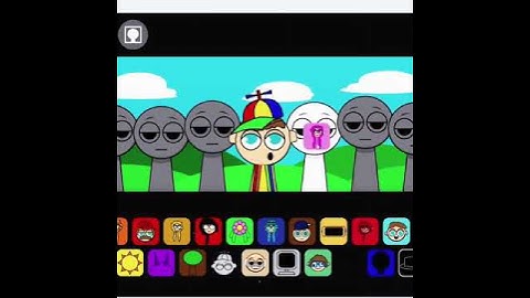 WHAT JOHNNY!!!!!! 💀💀💀💀 #minecraft #johnnyminecraft #viral #capcut #edit