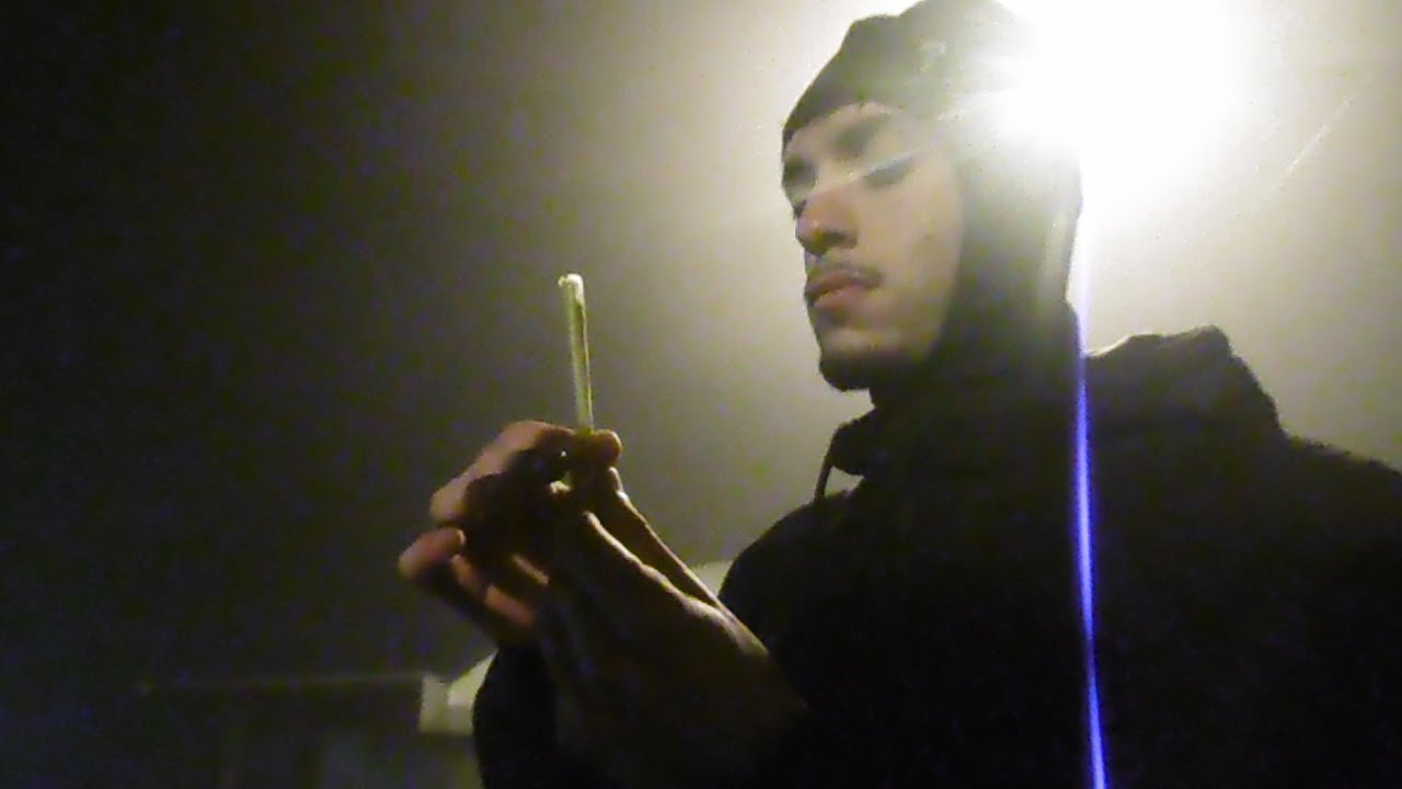 Ele fez de novo! edit