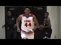 MBB vs NECC Highlights