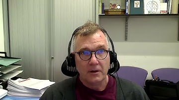 CLASSIC-MS: 8-10 year follow-up of ORACLE trial shows long-term efficacy of cladribine for MS