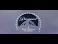 Paramount Pictures Alternate Closing 1981 Paramount Pictures Alternate Closing 1981