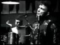Cólera - Pela paz