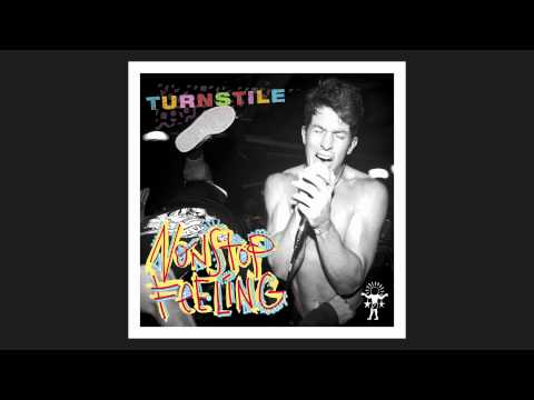 Turnstile - Can't Deny It