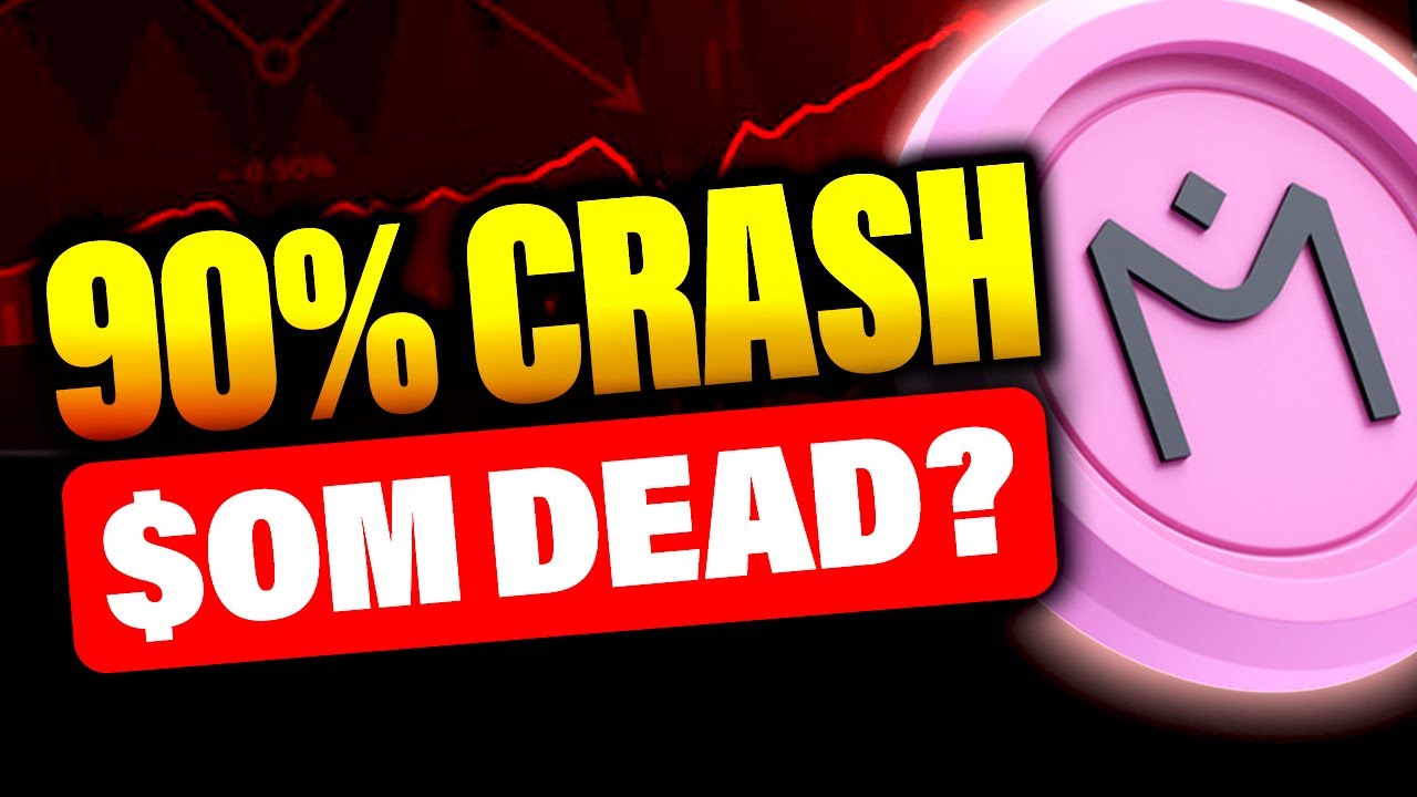 Kraken Adds Stocks and ETFs for U.S. Users - Cryptocurrency News - Altcoin  Buzz