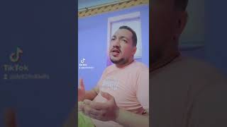 هتعيش تستمتع مع مقلد الفنان هشام عباس اغنيه امي الحبيبه