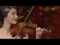 [신지아 Zia Hyunsu Shin] 크라이슬러: 사랑의 기쁨 F. Kreisler 'Liebesfreud' (Violin & Orchestra)