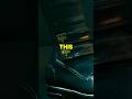 I just realized a hidden detail in T-bugs shoes. #cyberpunk2077 #gaming