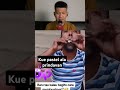 kue pastel ala prindavan#shorts #videoviral #reaction #funny #reels