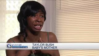 Ohio revokes Nana’s Home Daycare license after 2-month-old girl died in their care