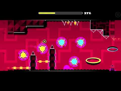 Clutterfunk v2 61%