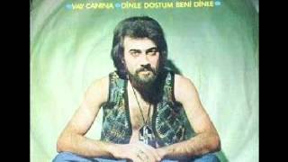 Ali Kocatepe-Vay canına