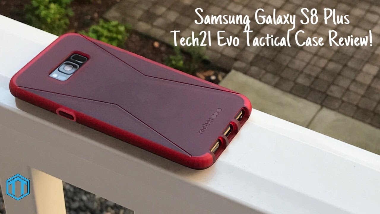 tech21 case samsung s8 plus tech21 case samsung s8 plus
