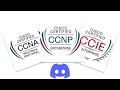 Cómo mantenerse al día con las certificaciones Cisco