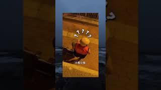 ผหญงเปนเพศทไรเทยมทานสดๆ55