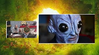 FUN DAY 31102017 - Te ftuar Jacopo Tomassini dhe Iva Cakalli