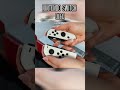 Unboxing | Nintendo Switch OLED #gameplay #nintendoswitch #unboxing