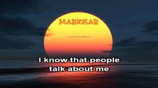 Download Lagu Queen   Princes of the universe karaoke MP3