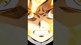 Zenitsu - Fantasy Editamv Latest Anime Amv