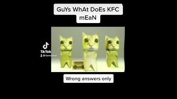 Wrong answers only🤪