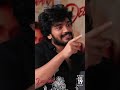 Deewana on June 19th | Harshith,Smeha | Geetha Arts | Arha Media | V Studios