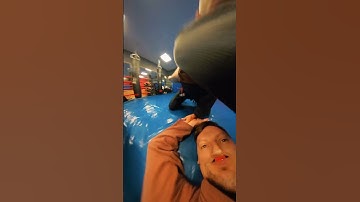 The Hidden Lasso Guard Technique You Need To Know