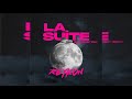 Reykon La Suite Alex Da Beat Edit 88BPM mp3