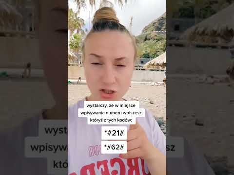 Jak sprawdzić czy