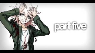 wires - mep 1 (open)