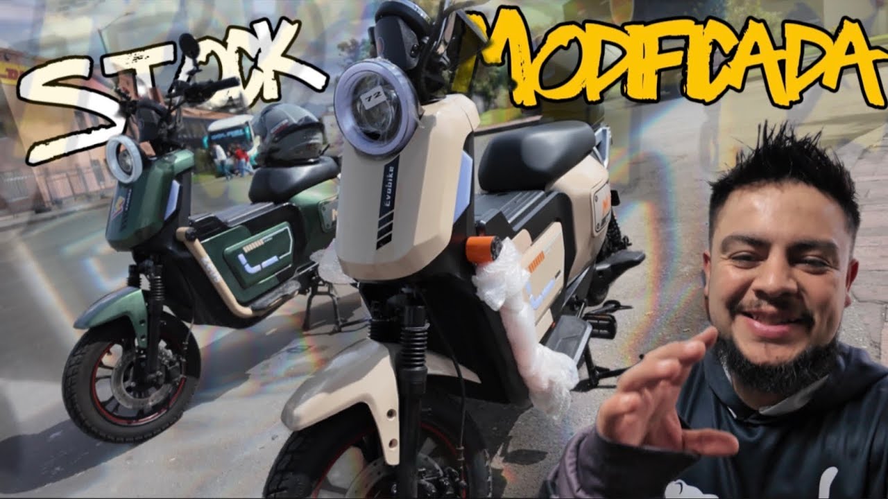 ¡De Zeus a Súper Zeus! Le tripliqué la potencia y el resultado es INSANO ⚡🚀