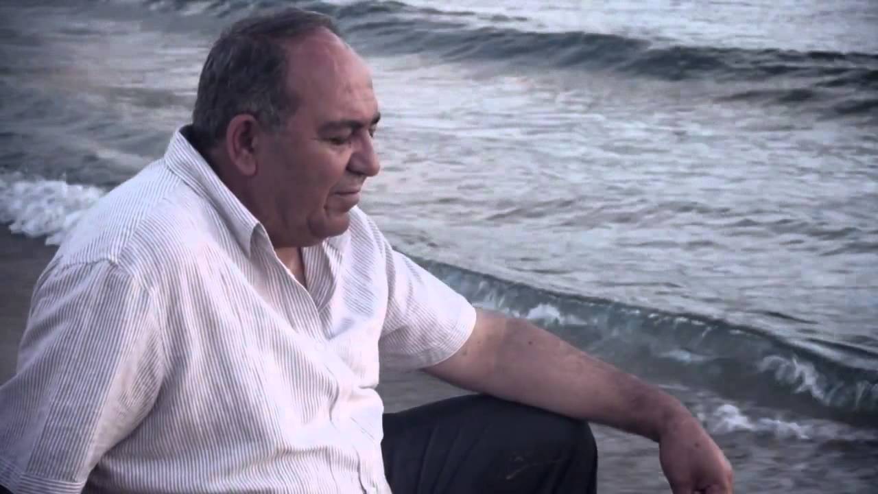 mehmet zeki iscan mehmet zeki iscan