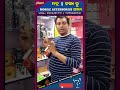 “ ଏହି Business ଛାଡିଦେଲେ Loss 😱 | Mobile Accessories Business 2026 ମାତ୍ର ₹1000 ରେ ଆରମ୍ଭ କରନ୍ତୁ ”