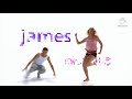 The Next Step Intro Fan Made 5