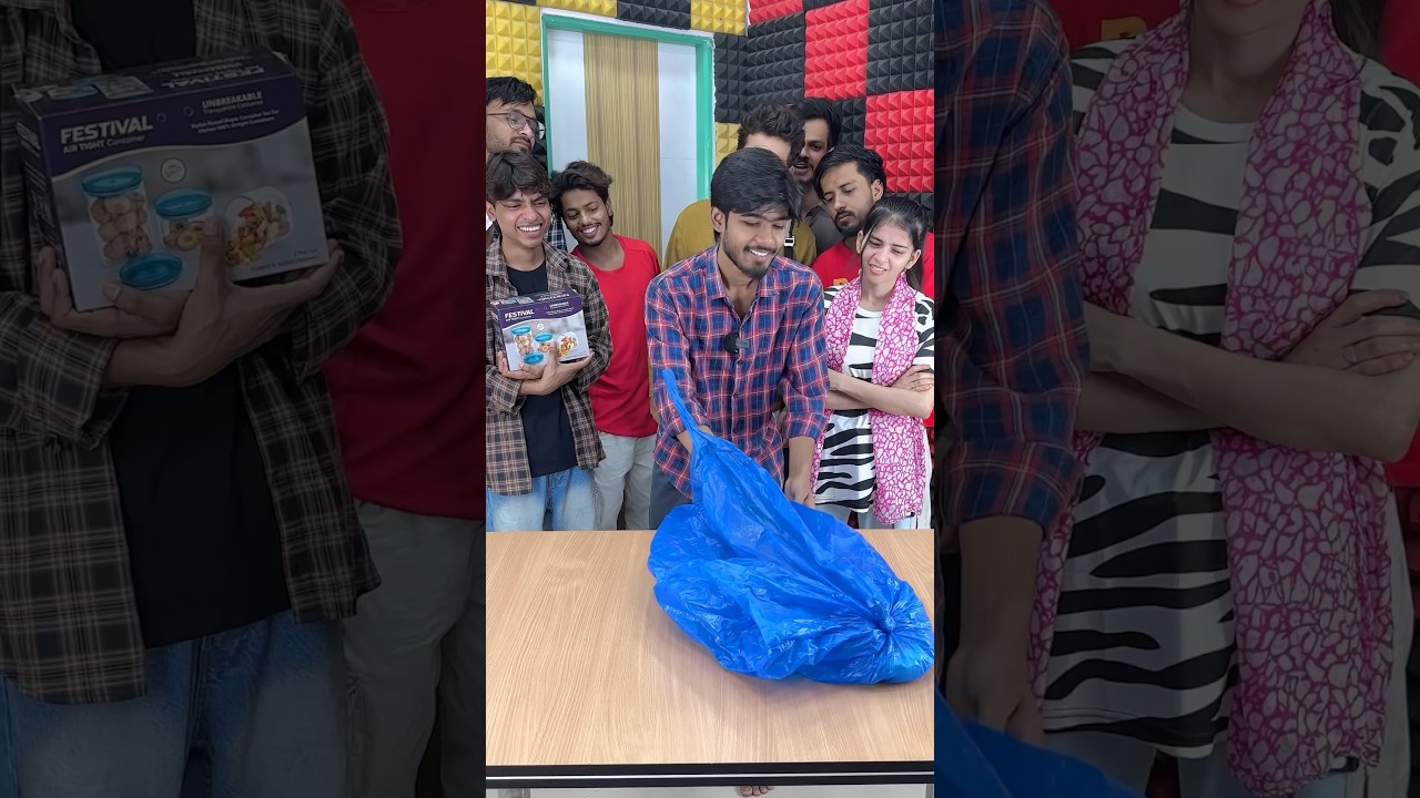 Random Things In The Studio😀 #shorts