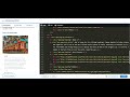 HTML | CSS | BOOTSTRAP | Coding Practice-7 | NxtWave | CCBP 4.0