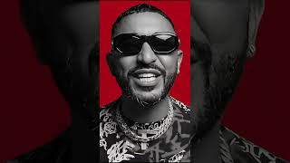 When You Lost Your Whole Family, Pain Becomes Your Best Friend