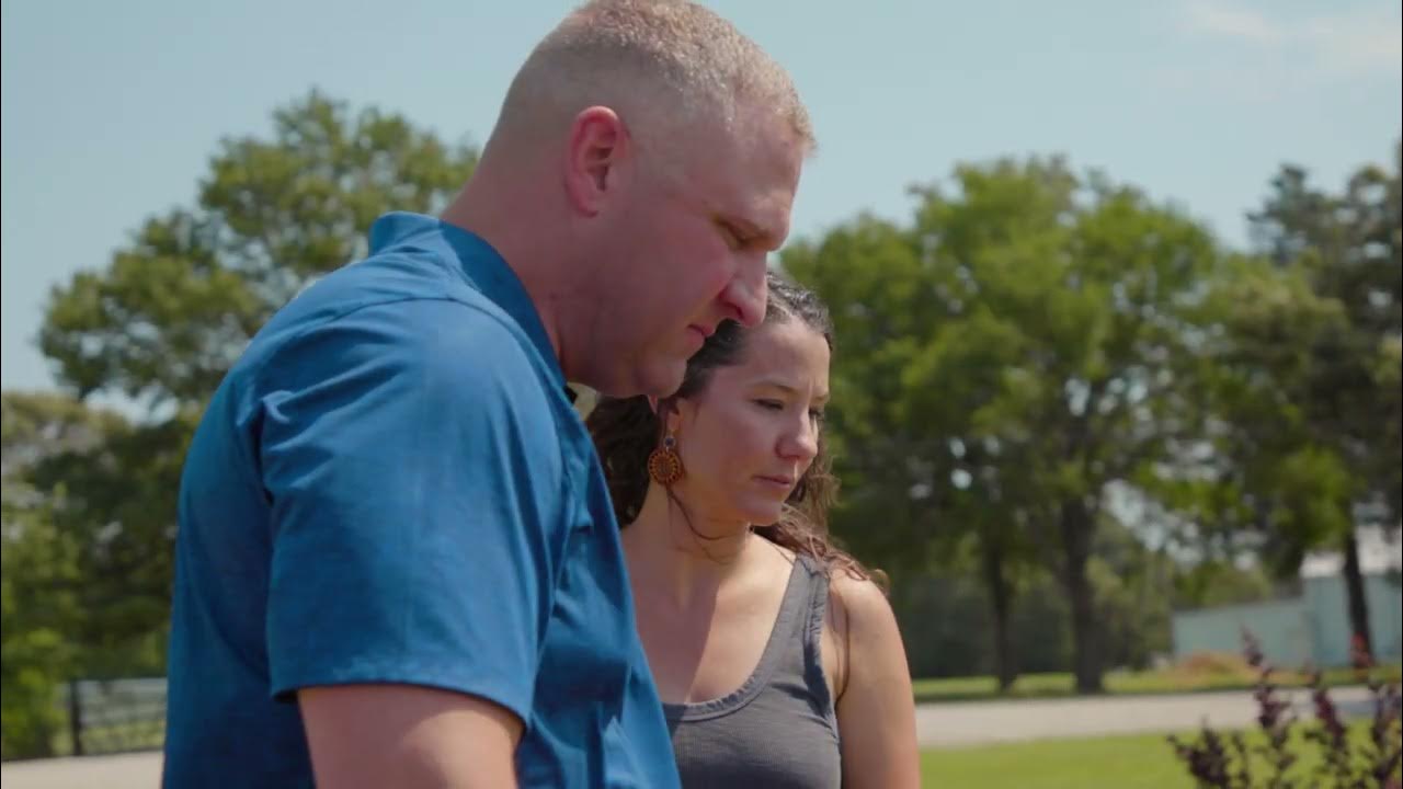 Sorelle Farms Mineola, TxBob Wells Nursery at Sorelle Farms Lindale