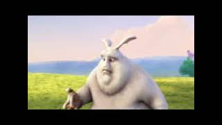 sample-mov-file.mov