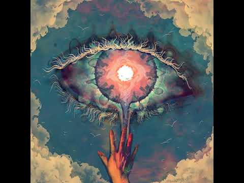 藍才 (instrumental)