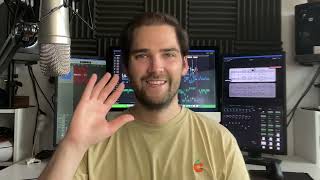 A small announcement!