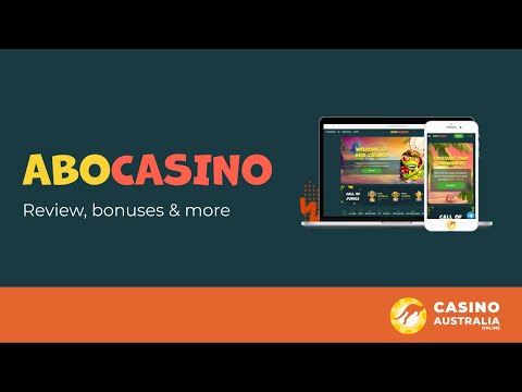 Top ten All of us Internet casino Bonuses and you may Offers 2024