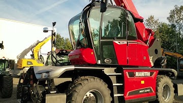 OPENDAG W&H SMEDES 27 september