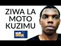Part 12 USHUHUDA WA MBINGU NA KUZIMU