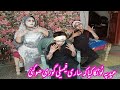 Whitening cream recipe sari family gori ho gai  happy village couple