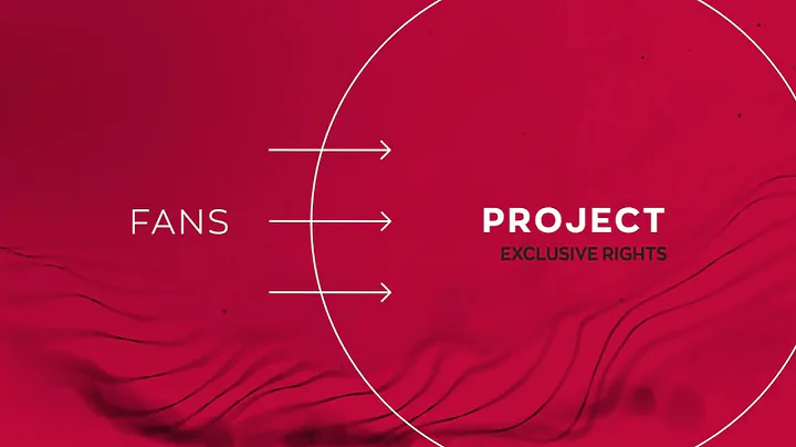 NFTs Explained Simply