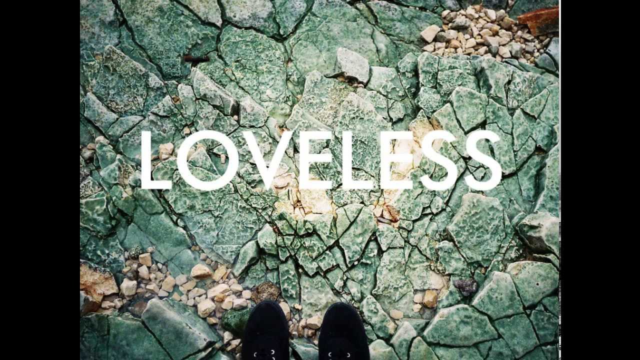Watch Chamae and Nikola Tuckovic - Loveless (Markus Wesen Guitar Yearing Remix) on YouTube Watch Chamae and Nikola Tuckovic - Loveless (Markus Wesen Guitar Yearing Remix) on YouTube