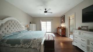 7912 Greenwich Blvd video tour