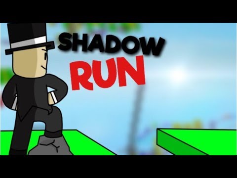 Roblox Shadow Run All New Working Codes Unlimited Skips Youtube - images of roblox run