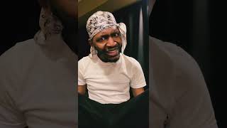 Madea & Dr Phil #shortvideo #shortsfeed #shortsyoutube #shortsviral Net Worth