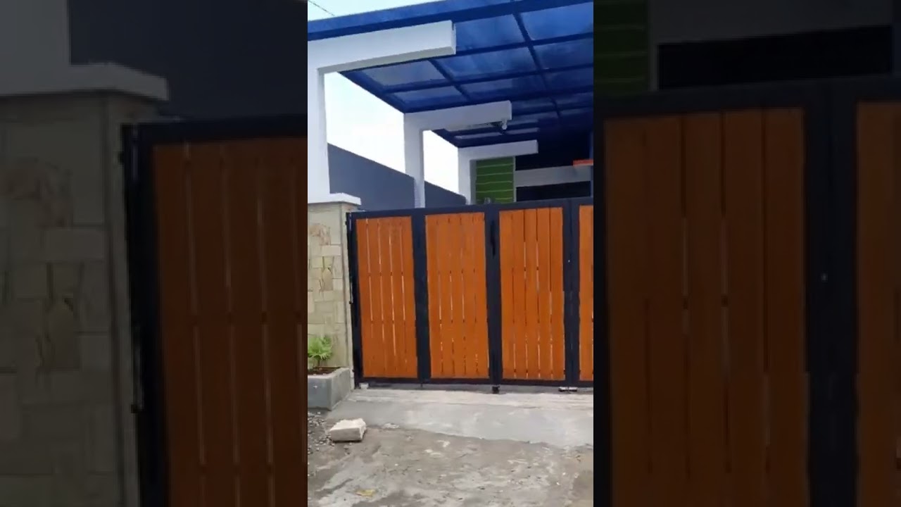 SEJARAH Ds.Sukoharjo Kec.Wedarijaksa Kab.Pati